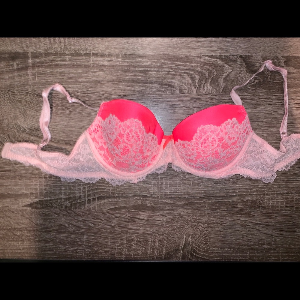 Victoria Secret Bra
